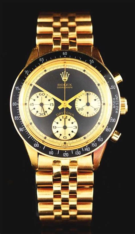 rolex cosmograph daytona ref. 6241|pre owned Rolex daytona watches.